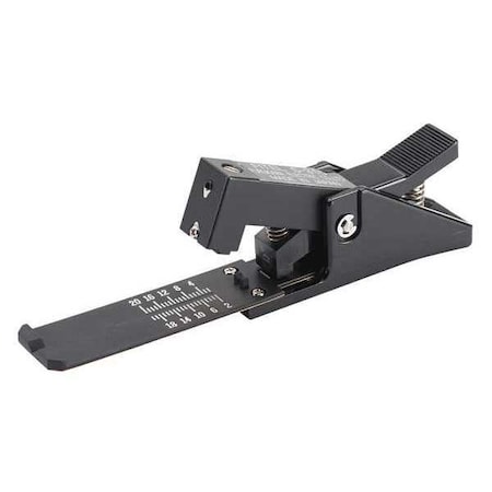 Opticam Cleaving Tool FJQCVR