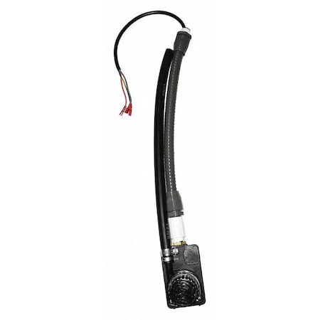 Smartwasher Pump Assembly, 110V 14878