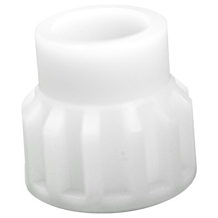 Smartwasher Valve Bushing 14825