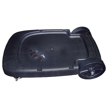 Smartwasher Dolly Kit 14850