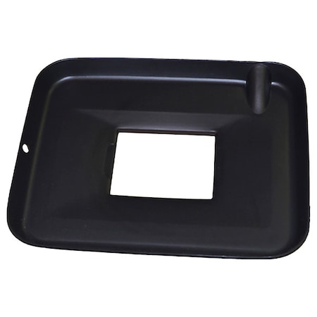 Smartwasher False Bottom 14778