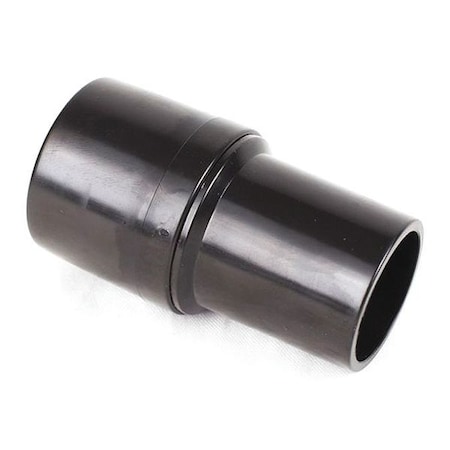 Proteam Replacement Swivel Cuff, Black, 1.5" 100694