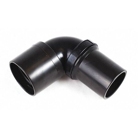 thumbnail image 2 of ProTeam Cuff, Swivel 1.5" - PT-100694 Vacuum Part 2 of 5