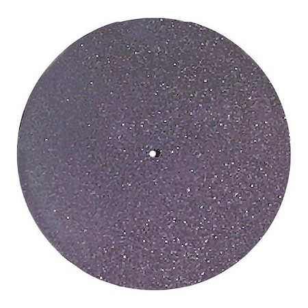 Proteam Foam Media Filter for Dome Filter, Fits SCP10, SCP6, GFFP, ProVac FS 6 510184