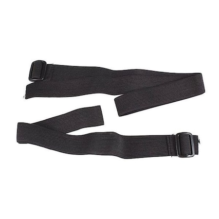 Proteam Tensioning Straps, PK2 510192