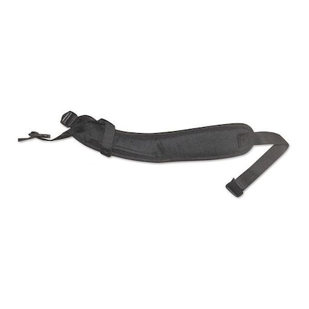 Proteam Right-hand Shoulder Strap 834059