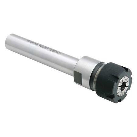 Techniks Collet Hold Extension, ER25,190mm 04888