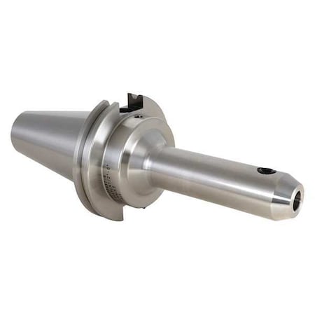 Techniks End Mill Holder, CAT50, 1.0000in Bore Dia. 22945-6