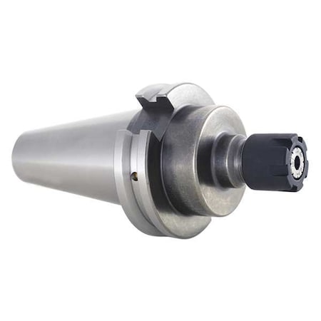 Techniks Collet Chuck, ER16, 6 in. Projection 22359