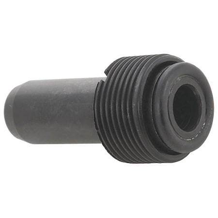 TECHNIKS Coolant Pipe, HSK63 92004