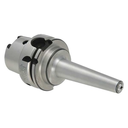 Techniks Tool Holder, SBL6, 80mm Projection 35470