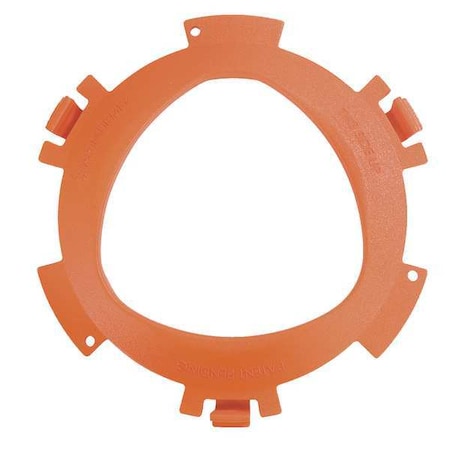 Techniks Wooden Collet Holding Tray, ER16, Holds 12 04286-12