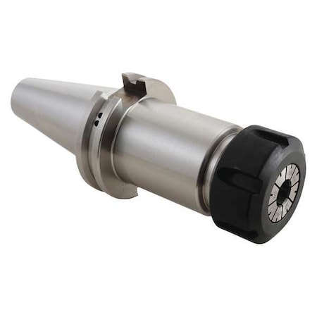 Techniks Collet Chuck, ER32, 2.76 in. Projection 22253F