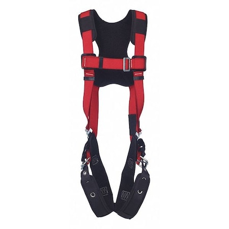 3M Protecta
