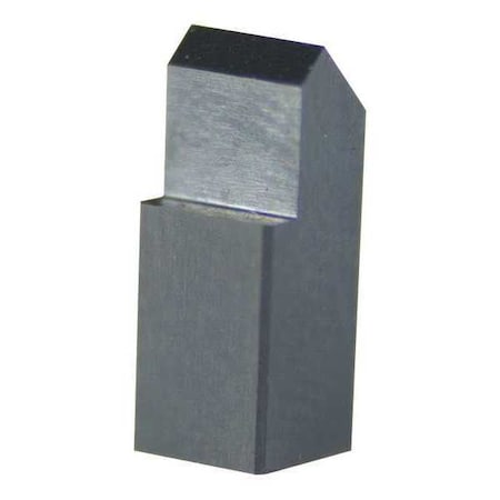 Opticam Cleaver Tool Replacement Blade FJQCVRB