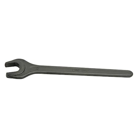 Techniks Collet Wrench, DNA16 894-22