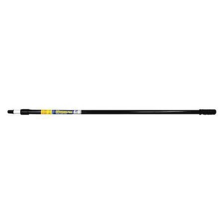 Premier Extension Pole, 4 to 8 ft., Steel 88048