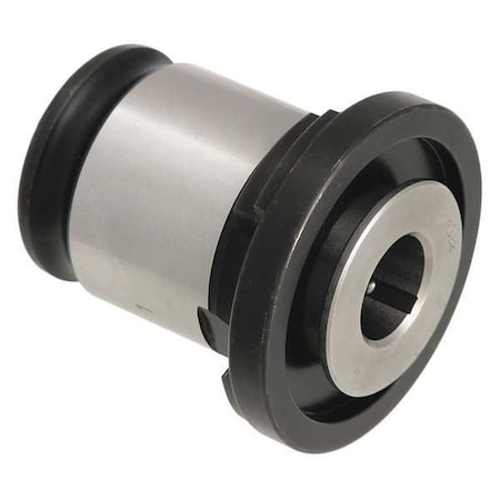 TECHNIKS Tapping Collet, 0.367 in. Shank, #1 19/11-4127