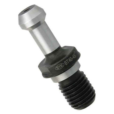 Techniks Retention Knob 17818