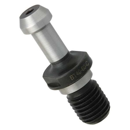 Techniks Retention Knob 17822