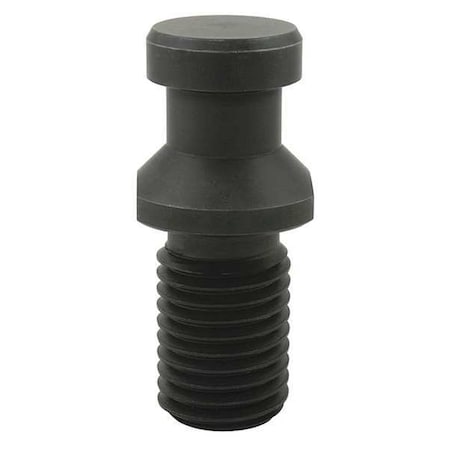 Techniks CAT 50 Pull Stud 21008-15C