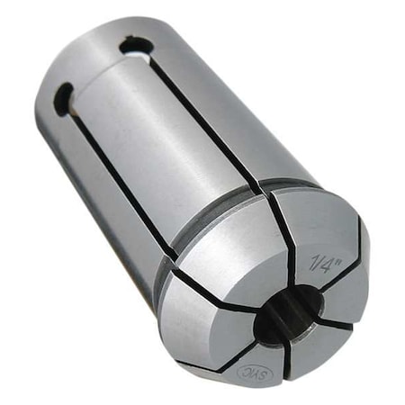 TECHNIKS Perske Style Collet, SYOZ25, 1/4 in. 83868-1/4