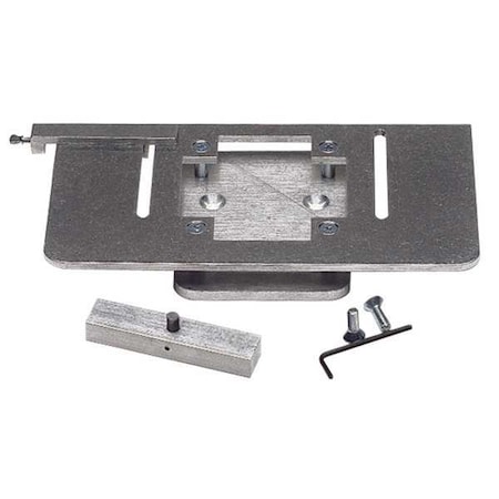 Panavise IDC Assembly Press Kit, PanaPress 506