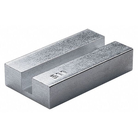 Panavise Base Plate, Card Edge, IDC Block, Alum 511