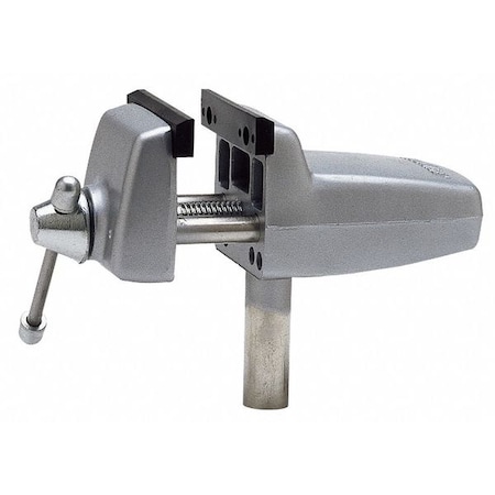 Panavise 2-1/4" Open Vise Head 303