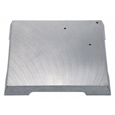 Panavise 10-5/16" Surface Plate Vise Base 310