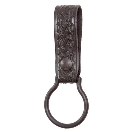 Gould & Goodrich Ring Holder, For 2-1/4 In Belt B493DW