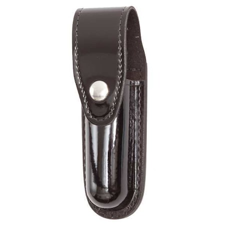 Gould & Goodrich Flashlight Case, Hi-Gloss H672-4CL