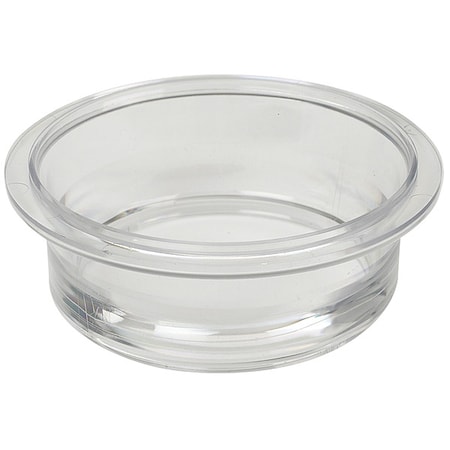 Advantech Top Cone, 3 in. dia., 1 Year Warranty L3-N3