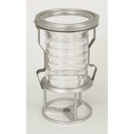 Advantech Complete Stack Assembly, 3 in. dia. L3-N7