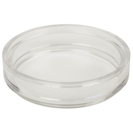 Advantech Standard Spacer, 3 in.dia, 1 Year Warranty L3-N4