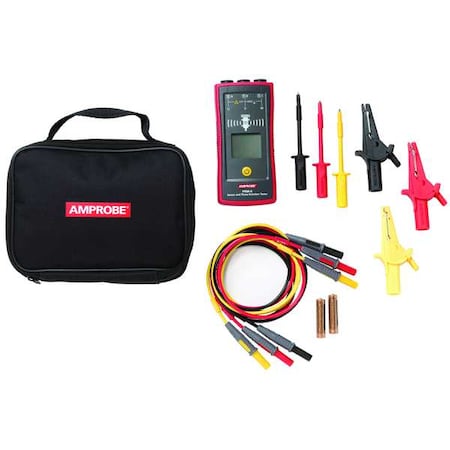 Amprobe