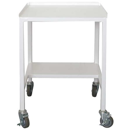 Air Science Fume Hood Cart, 50 in. Width CART-50