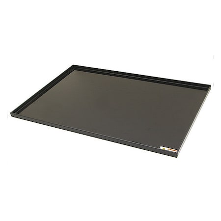 Air Science Spill Tray For Ductless Fume Hood 48" W TRAY-P5-48