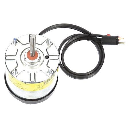 Morrill Unit Bearing Motor, 1/15 hp 5210A