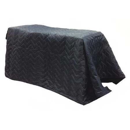 Polar Plus Pallet Blanket, 450g Insulation DON-490-10H
