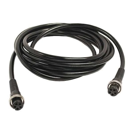 Asg Electric Screwdriver Cord, A, BL, CL, SS 64183