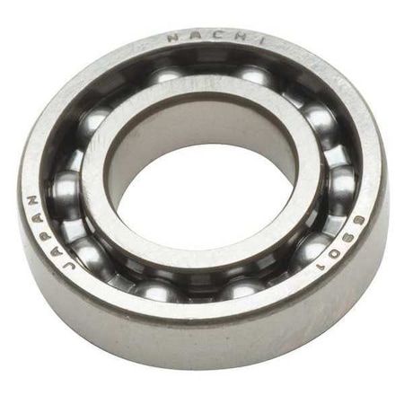 Harrington Bearing AH130113003