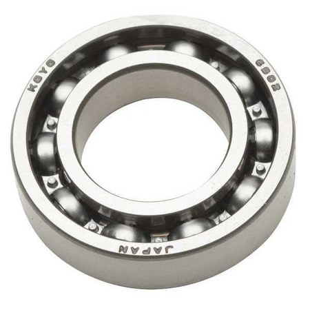 Harrington Ball Bearing 9000102