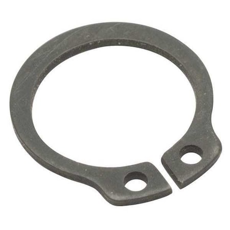 Harrington External Snap Ring 9047110