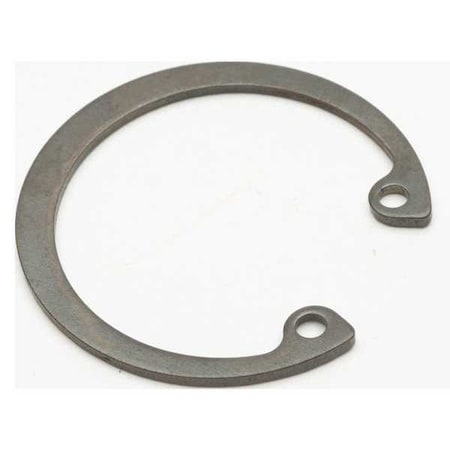 Harrington Retaining Ring 9047232