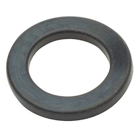 Harrington Plug Packing E3S112003