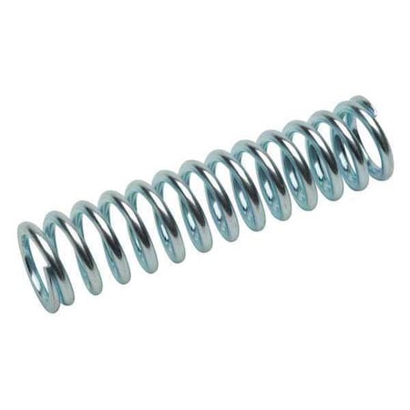 Harrington Chain Spring E3DBX48S9590