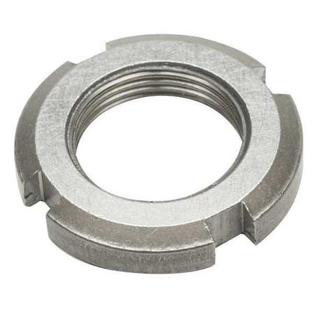 Harrington Nut ES217005S