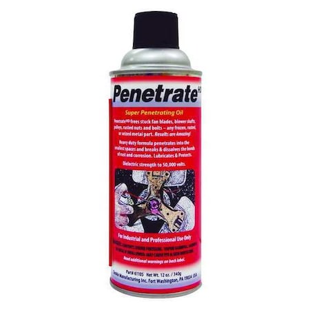 lub ✴︎ Amazon.com: Krytox 105 Oil Lubricant Dropper for Springs and