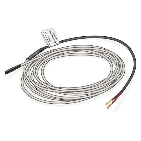 Easy Heat 10802 Freeze Free Connection Kit